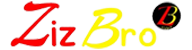 Zizbro